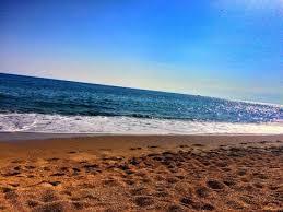 Lara Beach